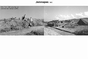 61 - 2nde Guerre Mondiale (8)_000024